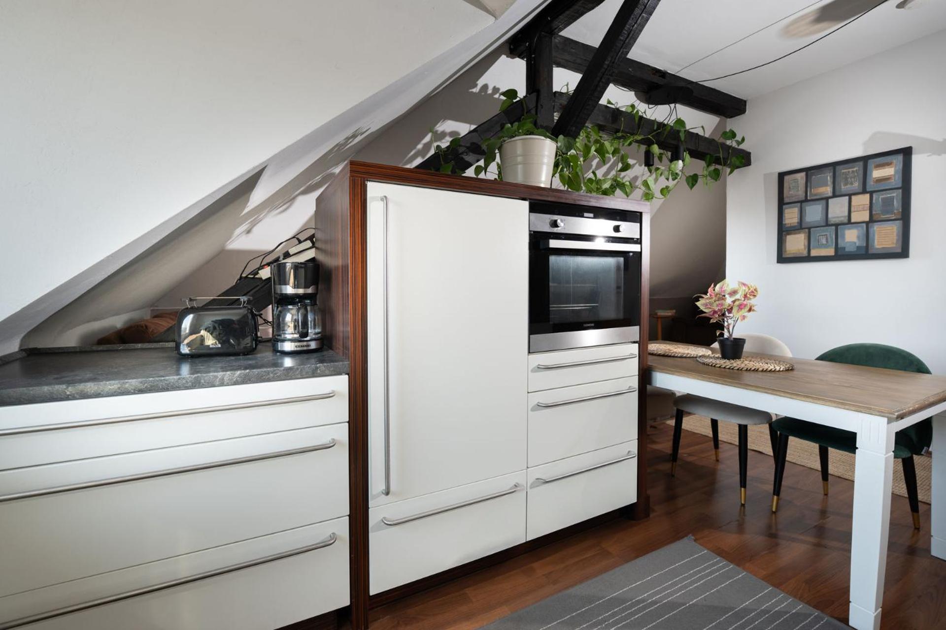 12: Privatzimmer Fuer Reisende Durch Koblenz 科布倫茨 外观 照片